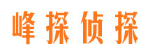 晋江市婚外情调查